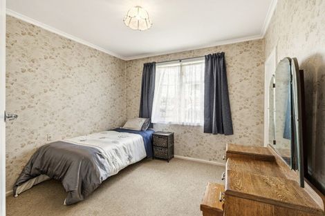 Photo of property in 31 Manuka Street, Castlecliff, Whanganui, 4501