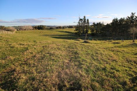Photo of property in 163a Hupara Road, Pakaraka, Kaikohe, 0472