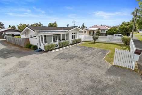 Photo of property in 33 Claude Street, Fairfield, Hamilton, 3214