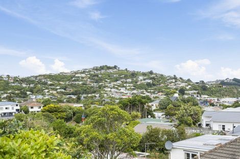 Photo of property in 15 Monowai Road, Johnsonville, Wellington, 6037