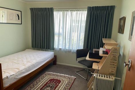 Photo of property in 68 Gurney Road, Kelson, Lower Hutt, 5010