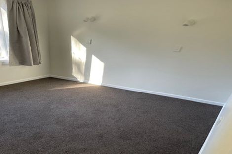 Photo of property in 1/131 Glenmore Street, Kelburn, Wellington, 6012