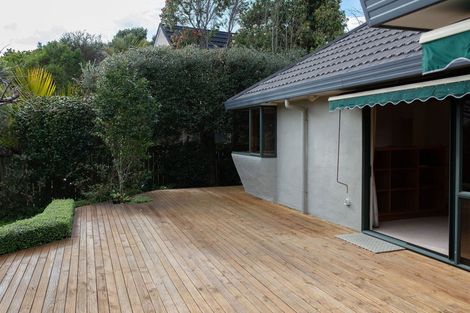Photo of property in 13 Horopito Road, Waikanae, 5036