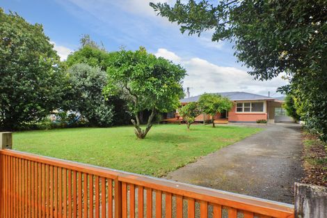Photo of property in 19 Denby Crescent, Tikipunga, Whangarei, 0112