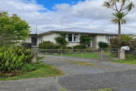Photo of property in 47 Morningside Road, Morningside, Whangarei, 0110
