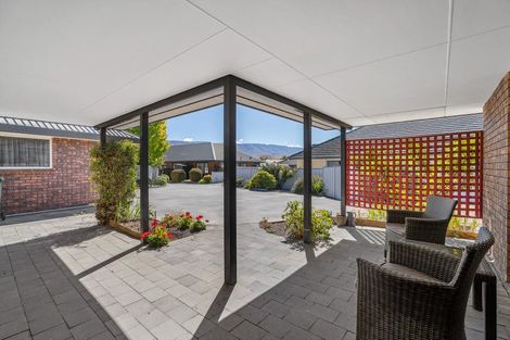 Photo of property in 35 Cairnmuir Crescent, Cromwell, 9310