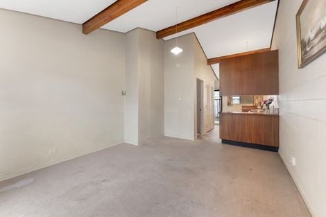 Photo of property in 1/128 Albert Street, Terrace End, Palmerston North, 4410