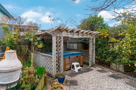 Photo of property in 12 Rewa Place, Lansdowne, Masterton, 5810