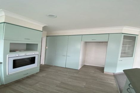 Photo of property in 29a Claremont Terrace, Otumoetai, Tauranga, 3110