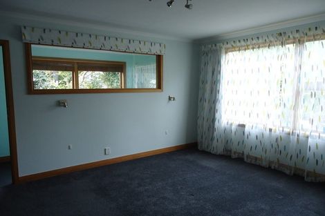 Photo of property in 9 Parkstone Avenue, Ilam, Christchurch, 8041