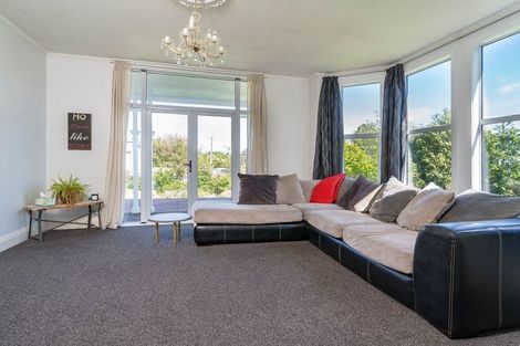 Photo of property in 264 Gladstone Road North, Mosgiel, 9092