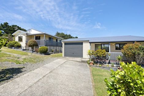Photo of property in 30 Rose Street, Ranui, Porirua, 5024