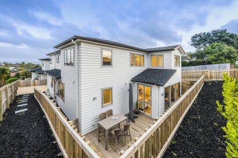 Photo of property in 245a Hobsonville Road, Hobsonville, Auckland, 0618