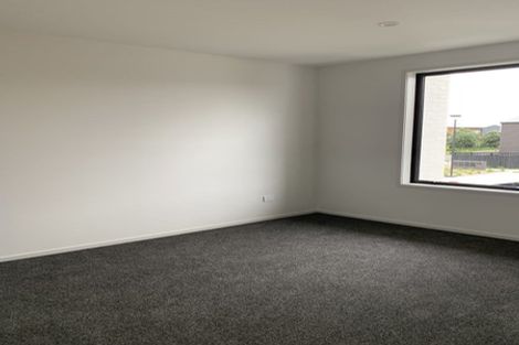 Photo of property in 32 Vasi Drive, Hobsonville, Auckland, 0616