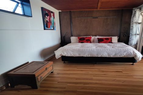 Photo of property in 70 Matai Bay Road, Karikari Peninsula, 0483