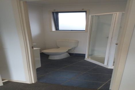 Photo of property in 20 Tauranga Place, Orewa, 0931