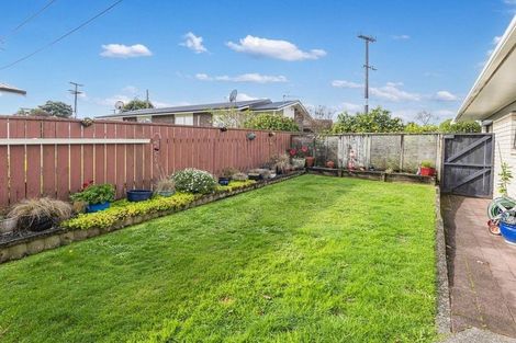 Photo of property in 1 Carr Street, Te Kamo, Whangarei, 0112