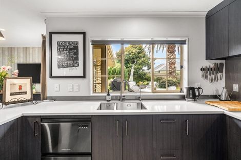 Photo of property in 14 Alba Place, Cambridge, 3434