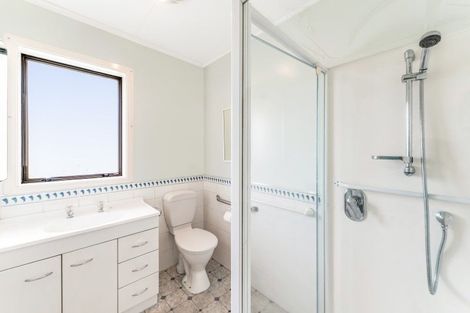 Photo of property in 7 Nottingham Avenue, Halswell, Christchurch, 8025