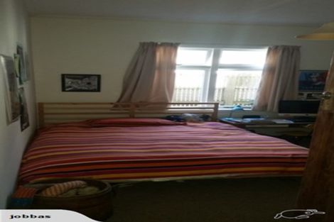 Photo of property in 63 Nottingham Street, Karori, Wellington, 6012