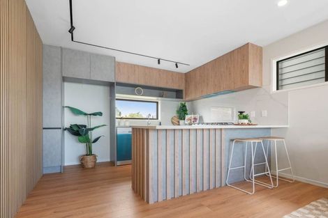 Photo of property in 95d Kervil Avenue, Te Atatu Peninsula, Auckland, 0610