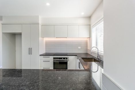 Photo of property in 21 Wai Whatu Street, Meeanee, Napier, 4110