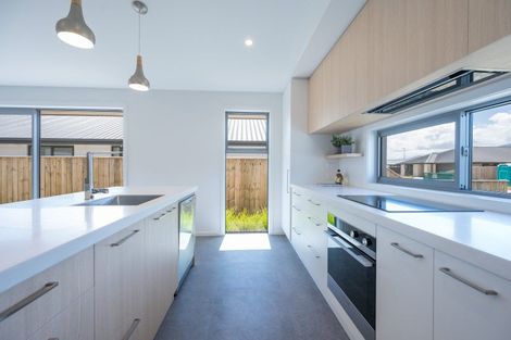 Photo of property in 10 Cranford Road, Richmond, 7020