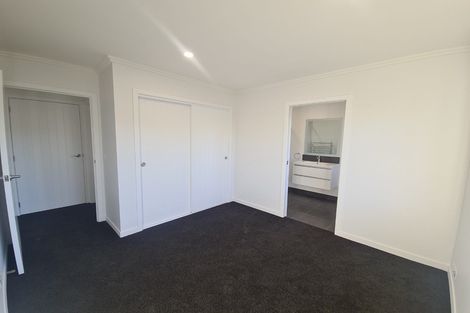 Photo of property in 88a Strathmore Avenue, Strathmore Park, Wellington, 6022