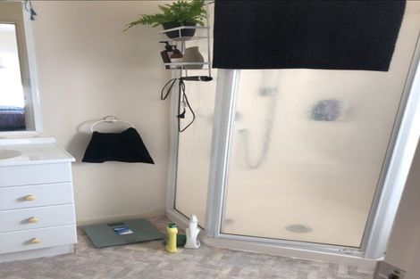 Photo of property in 29 Northmeadow Drive, Rototuna, Hamilton, 3210