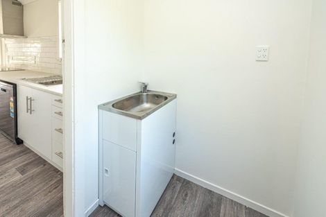 Photo of property in 61 Roberts Avenue, Aramoho, Whanganui, 4500