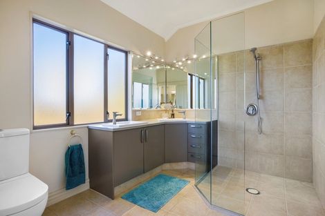 Photo of property in 96 Westridge Drive, Tauriko, Tauranga, 3110