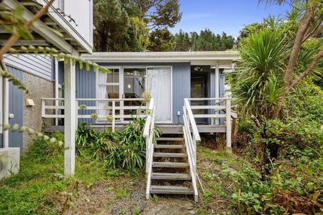 Photo of property in 26 Fyvie Avenue, Tawa, Wellington, 5028