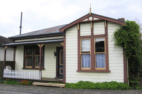 Photo of property in 9 South Street, Nelson, 7010