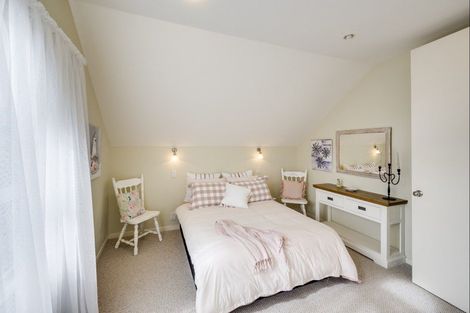 Photo of property in 75 Le Quesne Road, Bay View, Napier, 4104