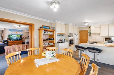 Photo of property in 31 Forbury Road, Forbury, Dunedin, 9012