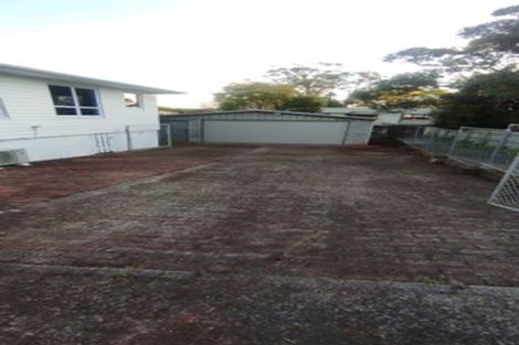 Photo of property in 14 Tampin Road, Hillpark, Auckland, 2102