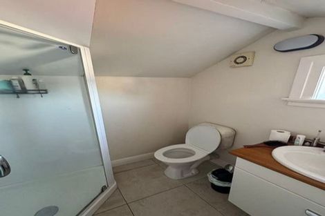 Photo of property in 7 Otahuri Crescent, Greenlane, Auckland, 1051