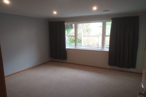 Photo of property in 15 Kimball Place, Johnsonville, Wellington, 6037