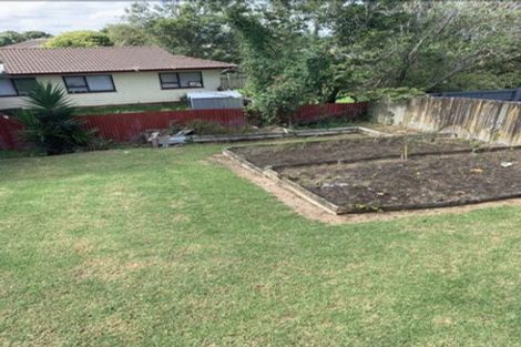 Photo of property in 2/10 Southview Place, Wattle Downs, Auckland, 2102