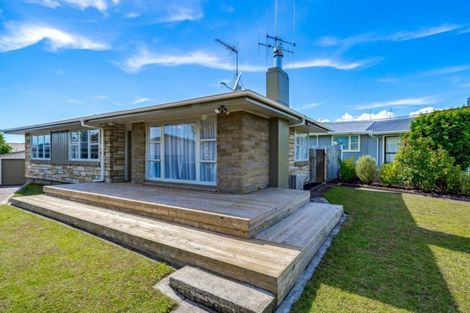 Photo of property in 161 Bellevue Road, Bellevue, Tauranga, 3110