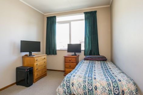 Photo of property in 509a Terrace Road, Parkvale, Hastings, 4122