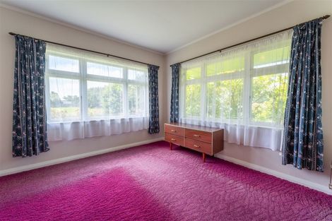 Photo of property in 40 Willowbridge Settlement Road, Waimate, 7980