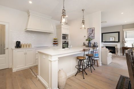 Photo of property in 33 Cassinia Close, Papamoa Beach, Papamoa, 3118