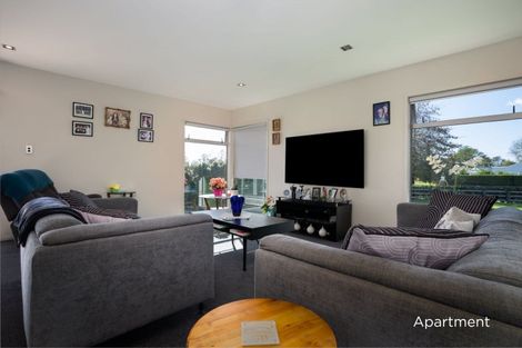 Photo of property in 42 Ryvington Lane, Tamahere, Hamilton, 3283