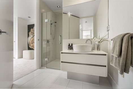 Photo of property in 33a Reihana Street, Orakei, Auckland, 1071