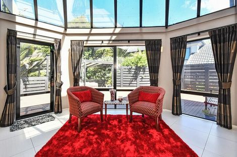 Photo of property in 9 Elias Court, The Gardens, Auckland, 2105