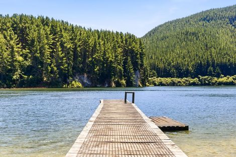 Photo of property in 22 Tia Street, Atiamuri, 3078