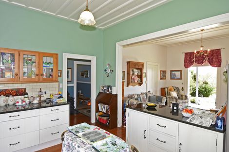 Photo of property in 10 Rangiora Road, Kaiwaka, 0573