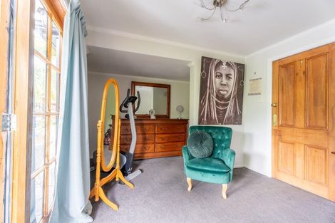 Photo of property in 49 Conway Street, Somerfield, Christchurch, 8024