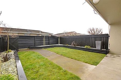Photo of property in 3/24 Sydney Street, Windsor, Invercargill, 9810